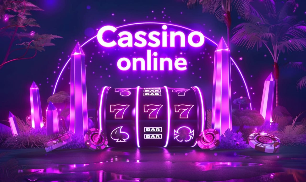 gk333 login