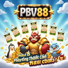 gk333 login