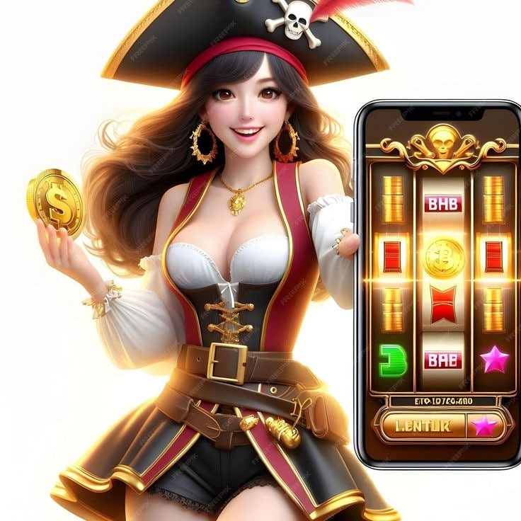 gk333 login