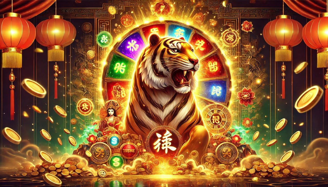 gk333 login