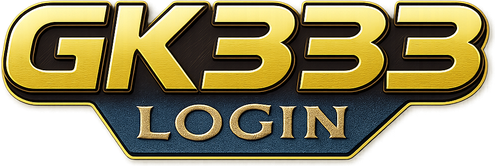 gk333 login